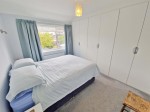 Images for Percival Road, Rugby