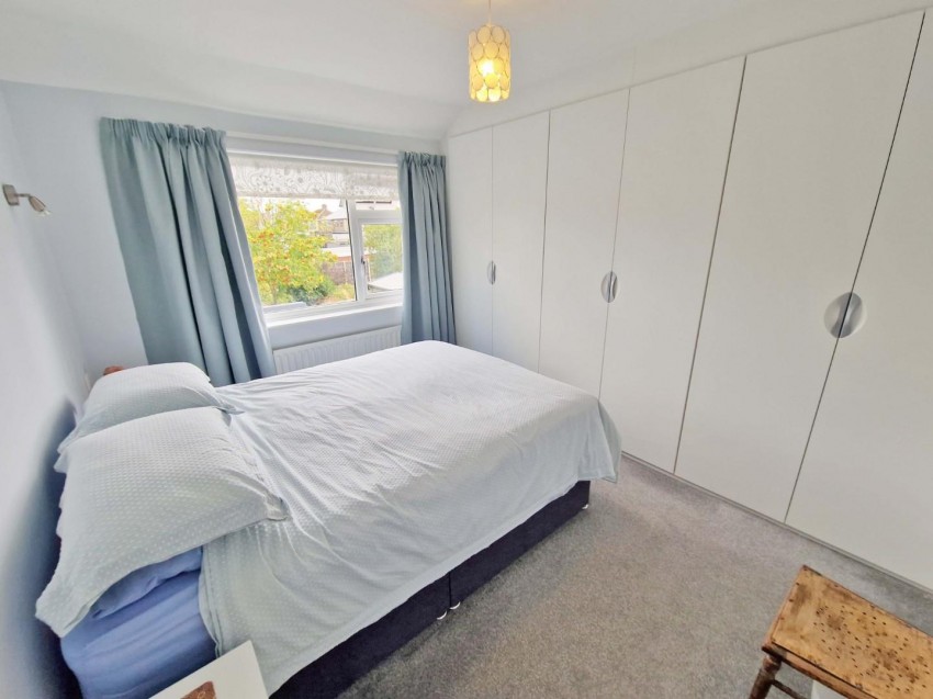 Images for Percival Road, Rugby