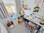 Images for Percival Road, Rugby