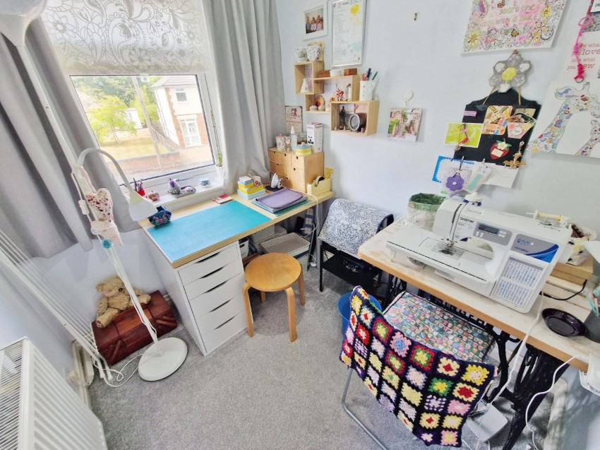 Images for Percival Road, Rugby