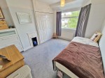 Images for Percival Road, Rugby