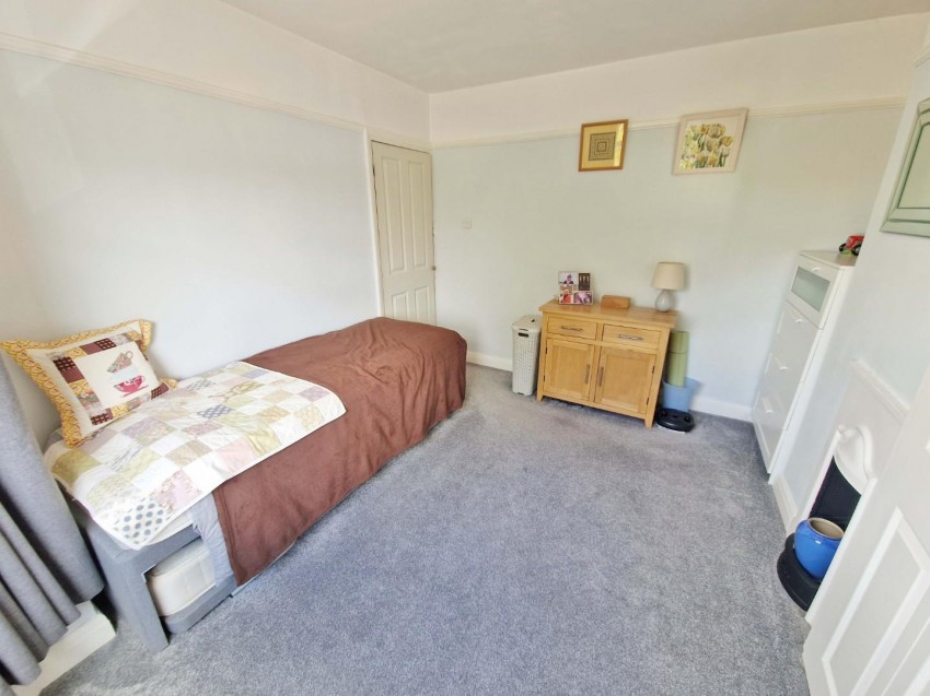 Images for Percival Road, Rugby
