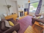 Images for Percival Road, Rugby
