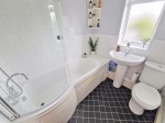 Images for Percival Road, Rugby