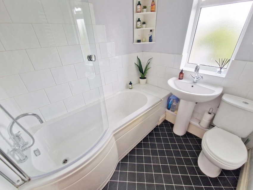 Images for Percival Road, Rugby