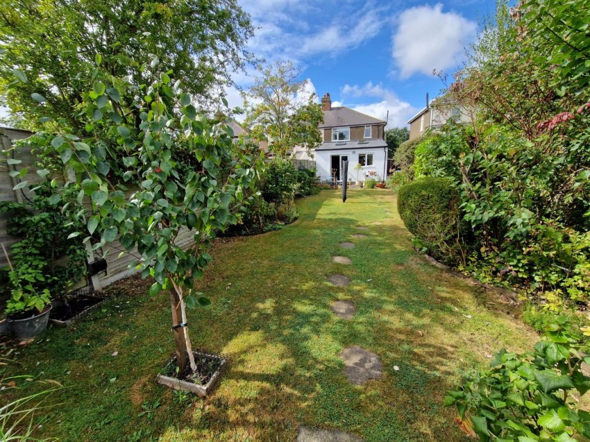Images for Percival Road, Rugby