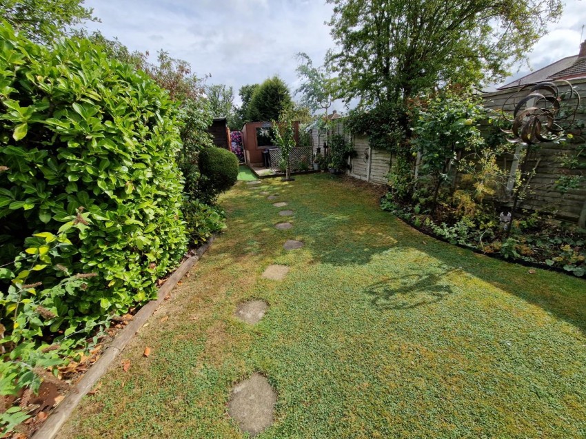 Images for Percival Road, Rugby