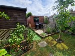 Images for Percival Road, Rugby