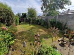 Images for Percival Road, Rugby