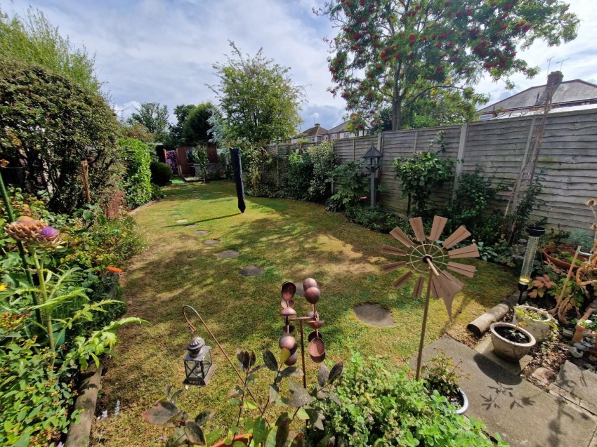 Images for Percival Road, Rugby