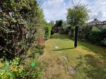 Images for Percival Road, Rugby