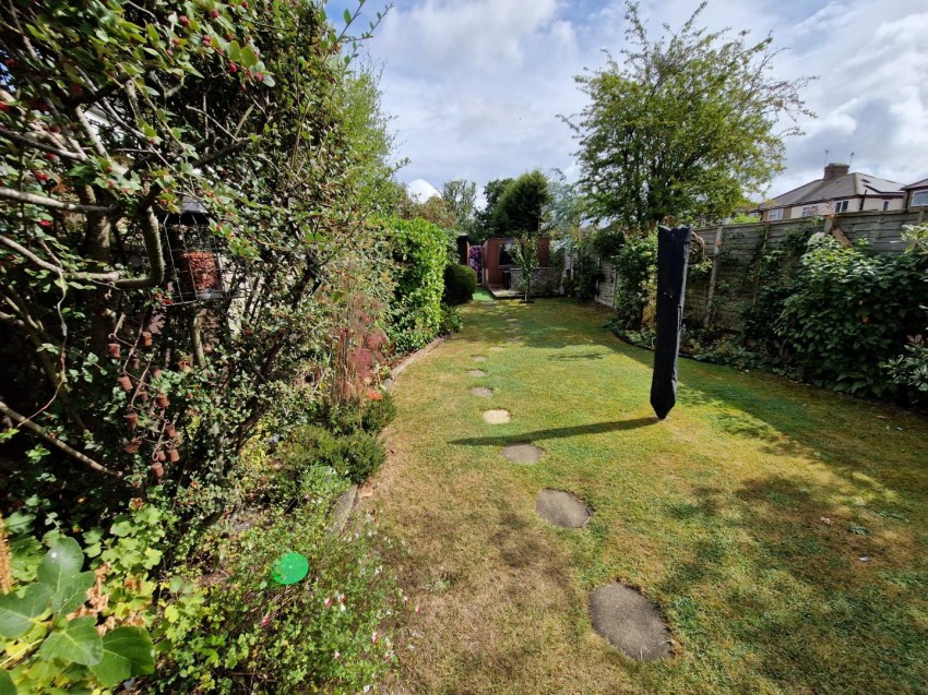 Images for Percival Road, Rugby