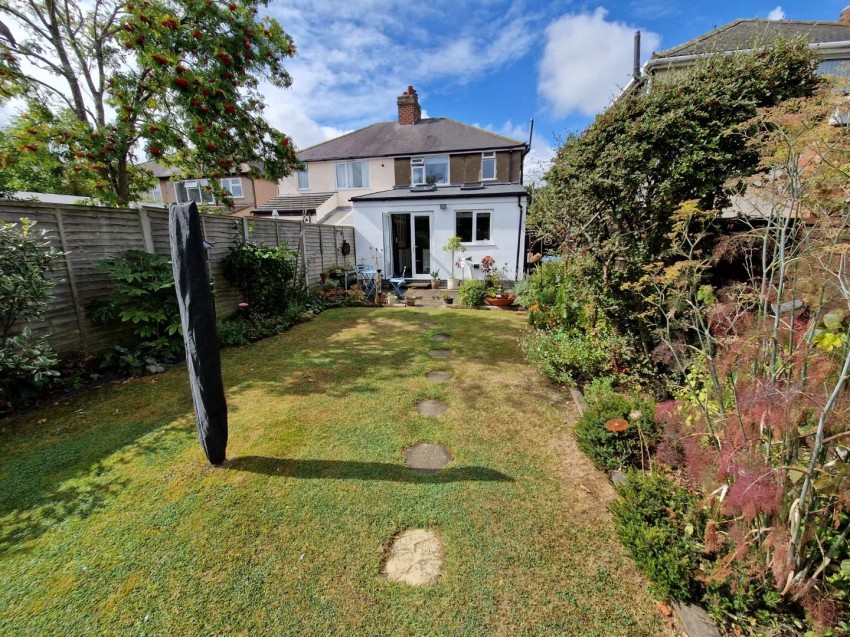 Images for Percival Road, Rugby