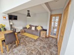 Images for Percival Road, Rugby