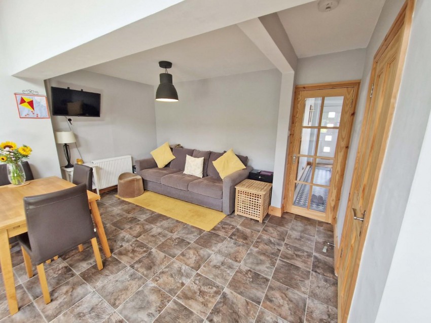 Images for Percival Road, Rugby