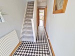 Images for Percival Road, Rugby