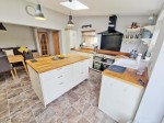Images for Percival Road, Rugby