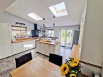 Images for Percival Road, Rugby