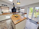Images for Percival Road, Rugby