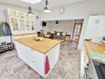 Images for Percival Road, Rugby