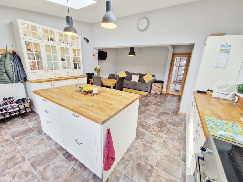Images for Percival Road, Rugby
