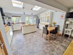 Images for Percival Road, Rugby