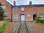 Images for St. Annes Road, Rugby
