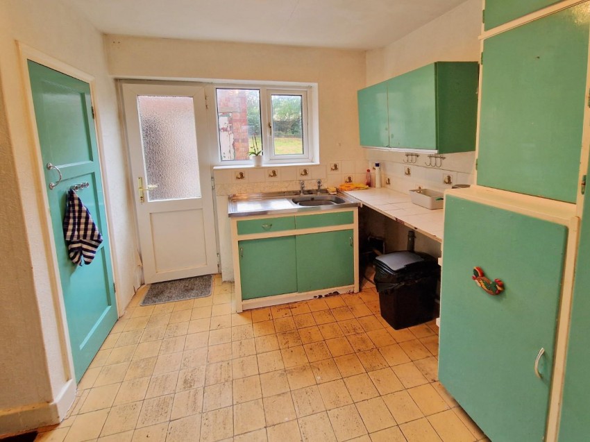 Images for St. Annes Road, Rugby