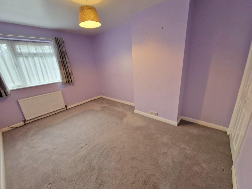 Images for St. Annes Road, Rugby