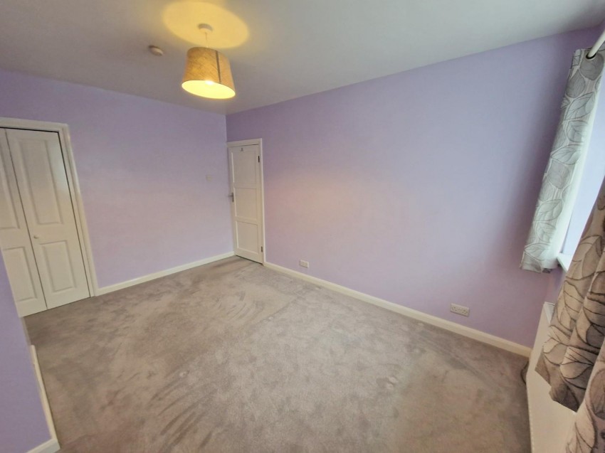 Images for St. Annes Road, Rugby