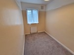 Images for St. Annes Road, Rugby