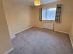 Images for St. Annes Road, Rugby