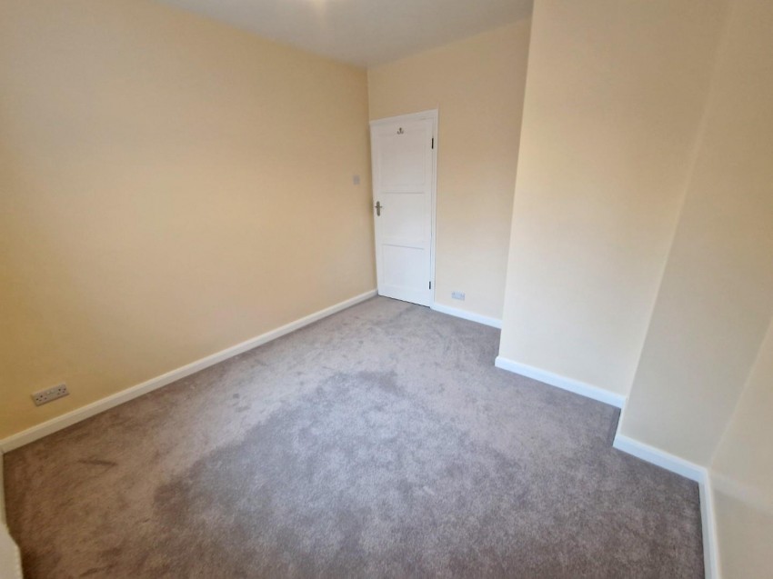 Images for St. Annes Road, Rugby