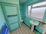 Images for St. Annes Road, Rugby