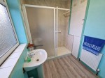 Images for St. Annes Road, Rugby