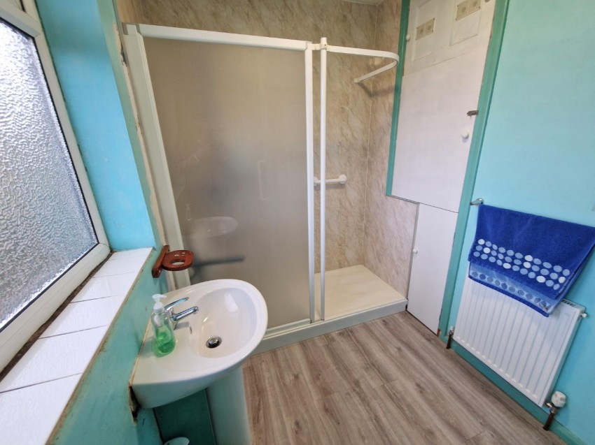 Images for St. Annes Road, Rugby