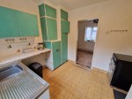 Images for St. Annes Road, Rugby