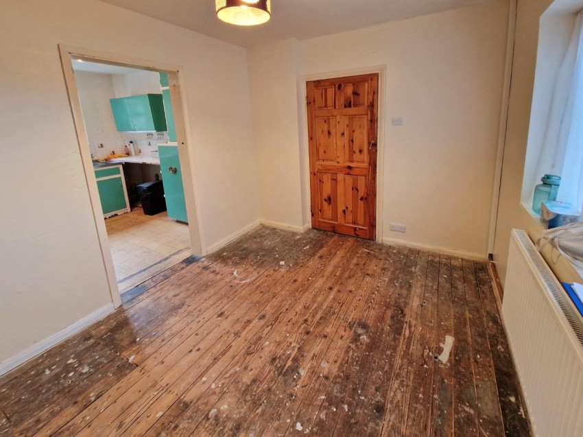 Images for St. Annes Road, Rugby