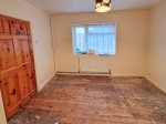 Images for St. Annes Road, Rugby