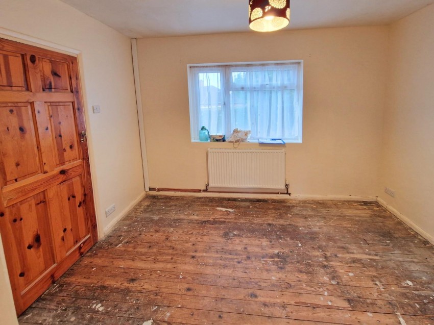 Images for St. Annes Road, Rugby