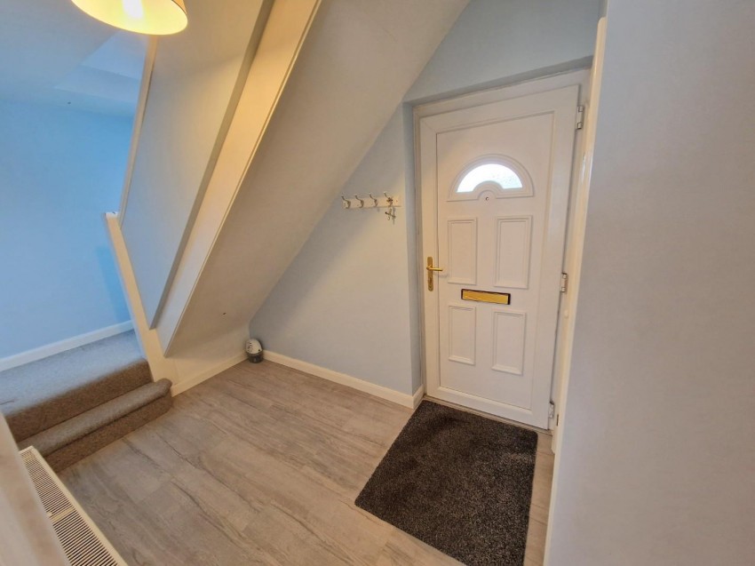 Images for St. Annes Road, Rugby