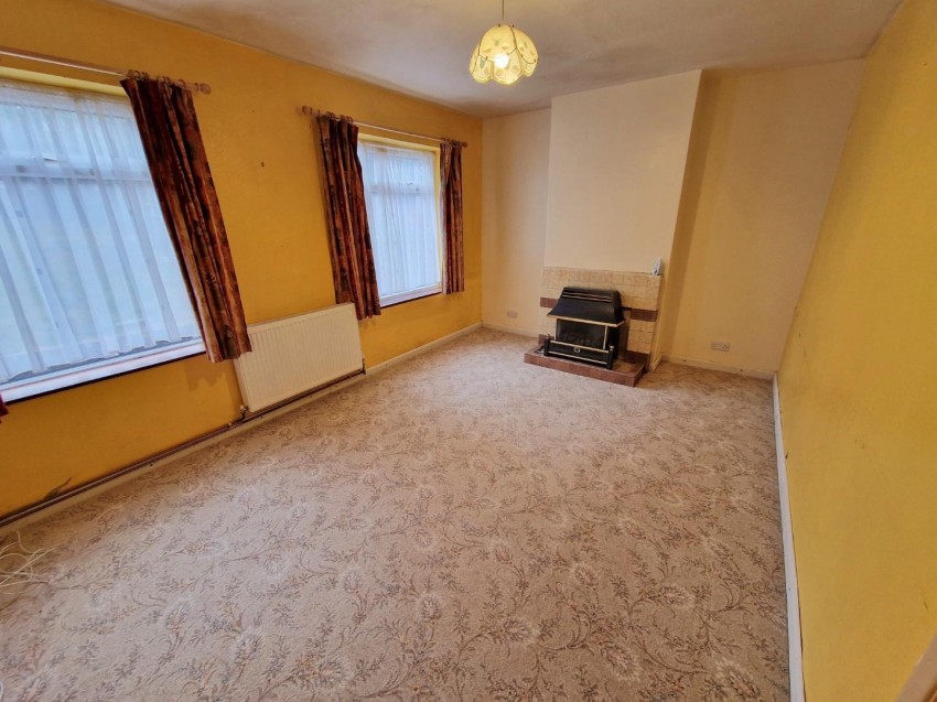 Images for St. Annes Road, Rugby