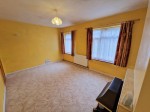 Images for St. Annes Road, Rugby
