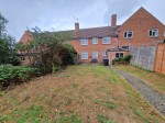 Images for St. Annes Road, Rugby