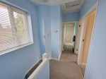 Images for St. Annes Road, Rugby