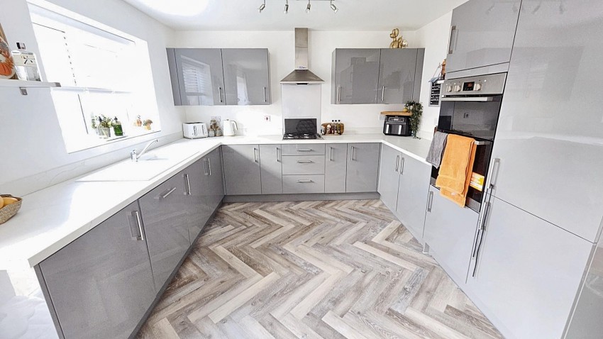 Images for Silver Birch Road, Wootton, Northampton