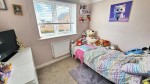 Images for Silver Birch Road, Wootton, Northampton