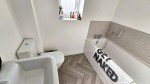 Images for Silver Birch Road, Wootton, Northampton