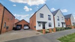 Images for Silver Birch Road, Wootton, Northampton