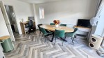 Images for Silver Birch Road, Wootton, Northampton